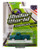 1956 FORD F-100 * Motor World Series 16 * American Edition 1:64 Scale 2016 Greenlight Collectibles Die-Cast Vehicle
