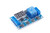 KNACRO 1-Channel Relay Module Optocoupler isolation Toggle Delay, Delay Off, Cycle Timing Circuit Switch
