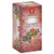 Wissotzky Tea Fruit Galore Tea, 20 Tea Bags