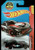 Hot Wheels 2015 HW Race SRT Viper GTS-R 150/250, Black
