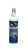 Best Shot Pet M.E.D. Topical Spray