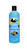 Best Shot Pet Ultra 'Dirty' Wash Shampoo