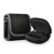 TXEsign Scratch Proof Protection Neoprene Case Bag Compatible with Powerbeats Pro Totally Wireless Earphones Charging Case