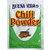 Buena Vida Chili Mix(Pack of 6)