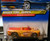 Hot Wheels Snack Time Series 4/4 Dodge Sidewinder