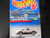 Hot Wheels #1084 Mazda MX-5 Miata