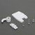 E-flite Nose Gear Arm & Mounting Strap: Apprentice S 15e RTF, EFL310009