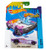 Hot Wheels - 2015 City Color Shifters 30/48 - Nitro Doorslammer