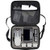 MAXCAM Mavic 2 Pro Carrying Case Compatible for DJI Mavic 2 Pro/DJI Mavic 2 Zoom with Smart Controller Fly More Combo (Give a Screen Protector)