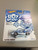 General mills hot wheels Boo Berry Mig Rig