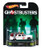 Hot Wheels - 2017 Retro Entertainment - Ghostbusters Ecto-1
