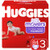 Huggies Little Movers Diapers, Size 3 (16-28 lb.), 84 Ct. (Packaging May Vary)
