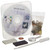 American Educational Many Mini Minerals Student Kit