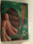Fresh Thai Tamarind - 16 oz