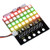 KEYESTUDIO SK6812 4x8 LED Matrix Shield for BBC Micro bit