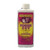 Wizards Products 18-7079 11046 Wizards Finish Cut Compound