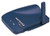 Netgear MA101 802.11b Wireless USB Adapter