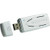 Netgear Wireless-N 300 USB Adapter (WN111-1VCNAS)