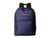 Jansport Backpack Superbreak Forge Grey (Navy)