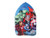 SwimWays Marvel Kickboard
