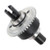 Redcat Racing Assembled Differential Unit