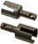 Redcat Racing Front/Rear Differential Cups (2 Piece)