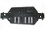 Redcat Racing Main Chassis