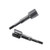 Redcat Racing BS213-005 Rear Axles