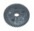 Redcat Racing 16091 Slipper Spur Gear Unit for Slipper Clutch