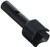 Redcat Racing Rear Wheel Axle