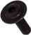 Redcat Racing Cap Head Mechanical Screw (6 Piece), 3 x 10 mm