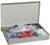 Molecular Models Organic (Biochemistry) and Inorganic Chemistry Set