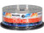 Philips 8X DVD+R DL Double Layer 8.5GB Spindle 25 Pack (DR8S8B25F/17)