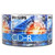 Philips 52x 700MB 80-Minute CD-R Media 50-Piece Pack