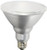Feit Electric PAR38/930/LEDG11 950 lm 3000K High CRI LED