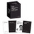 Box Against Office With 180 Cards  Party Game