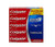 Colgate Cavity Protection Regular Flavor Fluoride Toothpaste 8 Ounce Tube 5 tubes
