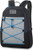 Dakine Wonder Backpack, 22l, Tabor