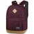 Dakine Men's Detail 27L Backpack, Plum Shadow, One Size