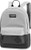 Dakine Youth 365 Mini Backpack, Laurelwood