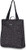 Dakine Women's Tote Pack Shoulder Bag, Thunderdot, 18L