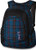Dakine Women's Frankie Backpack, Suzie, 26L