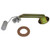 Complete Tractor 1203-3410 Fuel Sender For Massey Ferguson Tractor 253 20D Others-1661794M92