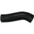 Complete Tractor 1206-0139 Upper Top Radiator 1 5/8" I.D Hose Massey Ferguson Tractor 2135 135 230 235