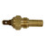 Complete Tractor 1209-1804 Temperature Sender for Massey Ferguson Tractor - 1877731M92, 1 Pack