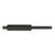 Complete Tractor 1217-2301 Muffler for Massey Ferguson Tractor (35 135 Others-181867M91 Mf-10)