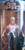 The Beverly Hillbillies Limited Edition Collector's Series Ellie May Clampett