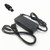 29.4v2a lithium battery charger 7 Series 29.4V 2A charger for 24V li-ion battery pack ,24V electric bike lithium battery charger