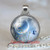 Charm Necklace,Spring Equinox Pendant, New Fashion Necklace, Wiccan jewelry Vernal Equinox, Necklace Pagan jewelry?tree Necklace?Springtime jewelry-ZE006 Charm Necklace,Spring Equinox Pendant, New Fashion Necklace, Wiccan jewelry Vernal Equinox, Necklace Pagan jewelry?tree Necklace?Springtime jewelry-ZE006