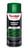 PlastiKote T-12 General Purpose Shamrock Green Premium Enamel - 12 Oz.
